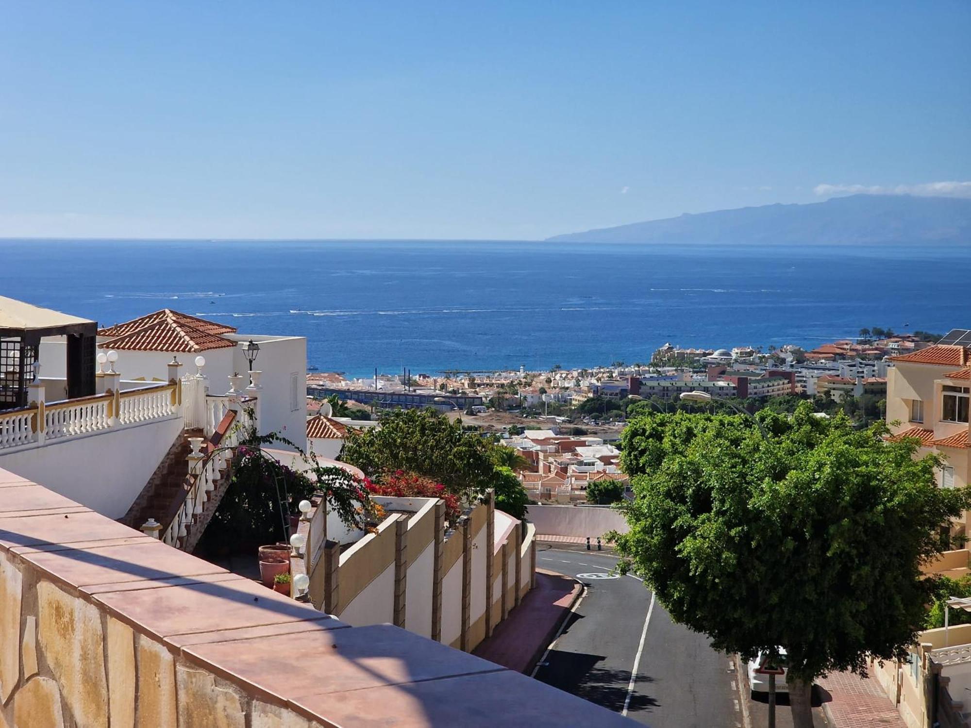 Apartamento Circe